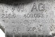 Rozvodovka 0AV409053R