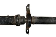 Audi A4 8K facelift avant r.v. 2014 kardan 8K0521101N