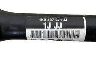 VW Passat B7 kombi r.v. 2012 levá přední poloosa CDGA NAU DSG 1K0407271JJ