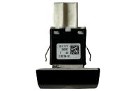 Škoda Superb 2 kombi r.v. 2010 tlačítko výstražných světel 3T0953235D