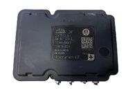 Řídící jednotka ABS 1K0907379BL 1K0614517EC
