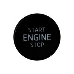 Škoda Superb 3 kombi r.v. 2016 tlačítko start-stop 3V0905217A
