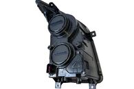 VW Crafter 2E 50 L4H3 r.v. 2013 levé přední světlo halogen 2E1941015