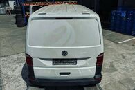 Veškeré náhradní díly VW Transporter T6 7E 17 CXHA PSV LB9A