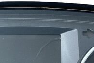 Škoda Fabia 3 kombi r.v. 2016 naftové budíky 6V0920731A