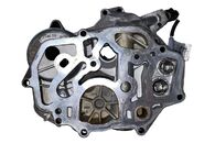 Držák olejového filtru 059115397AD