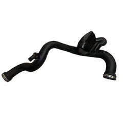 Audi A4 8K facelift avant r.v. 2014 vzduchová trubka 8K0145673A