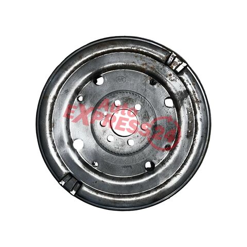 Škoda Octavia 2 facelift kombi r.v. 2012 spojka CAXA NBA 415068209