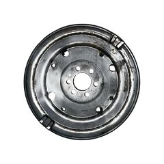 Škoda Octavia 2 facelift kombi r.v. 2012 spojka CAXA NBA 415068209