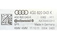 Audi A6 C7 4G avant r.v. 2012 klimatronik 4G0820043K