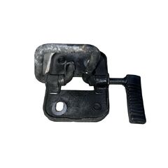 VW Passat B8 kombi r.v. 2019 zámek kapoty 3G0823186B