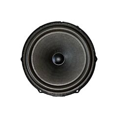 VW Touareg 7P facelift r.v. 2015 reproduktor 7P6035454