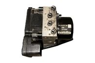 Škoda Superb 2 facelift kombi r.v. 2014 ABS 1K0907379BM 1K0614517ED