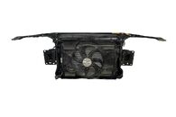 Škoda Octavia 3 kombi r.v. 2014 chladičová stěna CKFC 2.0TDI 110KW 16V 5E0805588C