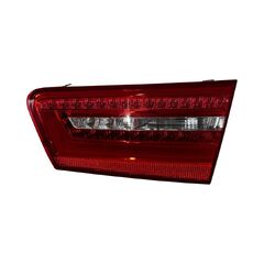 Audi A6 C7 4G avant r.v. 2013 pravé zadní vnitřní světlo LED 4G9945094B