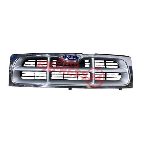 Ford Maverick UDS r.v. 1996 maska předního nárazníku