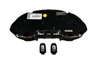 Audi A4 B8 8K avant r.v. 2009 benzínové budíky 8K0920930G