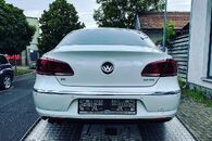Veškeré náhradní díly VW Passat CC R-Line FL 16 CUV PGT LC9A