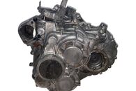 Převodovka 6Q JMA 2.0TDI 125KW VW Passat B6 r.v. 2007