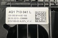 Audi A6 4G avant r.v. 2012 mechanismus řazení 4G1713041L