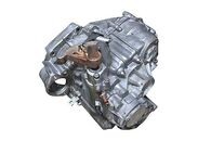Převodovka 6Q START-STOP PAU 2.0TDI 103KW CAAC VW T5 FL