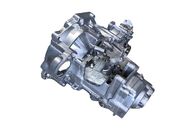 Převodovka 6Q manuál HYG 1.4TSI 103KW BMY VW Touran 1T1 2006