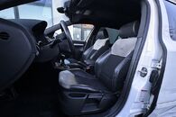 Vůz na díly Škoda Octavia 2 RS kombi 2008 BMN KDS LF9E