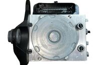 VW Taigo hatchback r.v. 2025 řídící jednotka ABS 2Q0614517DC 2Q0614517CC