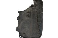 Audi SQ7 4M r.v. 2018 levý kryt podvozku