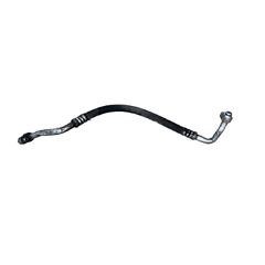 VW Transporter T5 facelift r.v. 2010 skříňový vůz trubka klimatizace 7E0820721E