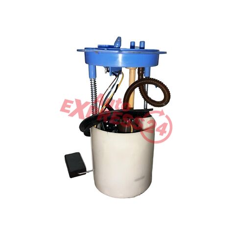 VW Scirocco r.v. 2009 palivové čerpadlo nádrže 1K0919051BH