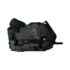 Škoda Fabia 3 facelift kombi r.v. 2020 zámek zadních dveří pravý 5TA839016L