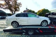 Veškeré náhradní díly Škoda Superb 2 sedan 2014 CFG PQS LF9E