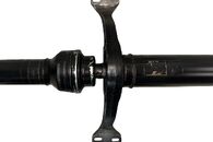 Škoda Superb 2 kombi r.v. 2013 kardan