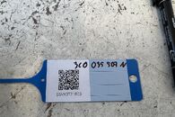 Antena zralok 3C0035507N