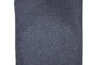 Škoda Octavia 2 RS kombi r.v. 2008 dvojitá podlaha 1Z9863463B