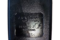 Mercedes E350 přesky na pásy zadní A2128601969 A2128600469