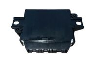 Audi A6 C6 4F avant S-Line r.v. 2006 řídící jednotka parkovacího asistenta 4F0919283G