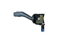 Škoda Octavia 2 kombi r.v. 2006 páčka volantu 1K0953519A