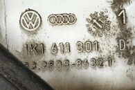 Škoda Octavia 3 kombi r.v. 2014 posilovač brzd 1K1614105CL 1K1611301D