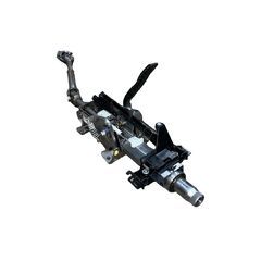 Škoda Superb 3 Sportline kombi r.v. 2018 sloupek řízení 3Q1419501E