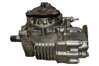 Rozvodovka 0AV409053AF