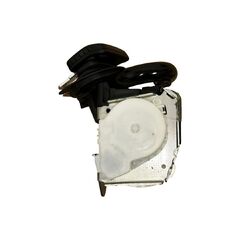 Audi Q7 4M r.v. 2018 druhá generace pravý zadní pás