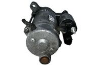 Audi A4 B9 8W S-Line avant r.v. 2017 startér CRTC 057911024