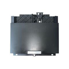 VW Touareg 7L facelift r.v. 2009 popelník 7L6857961C 7L6863071E