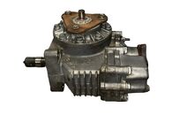 Rozvodovka 0CN409053AG