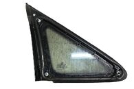 VW Caddy 2 2k r.v. 2008 skříňový vůz levé přední sklo malé