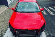 Veškeré náhradní díly VW Polo 5 6R třídveř. 11 CAYB MZM LP3G
