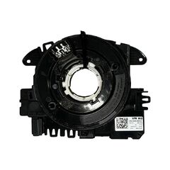 Škoda Superb 2 kombi r.v. 2013 kroužek volantu 5K0953569E