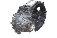 Převodovka 6Q KWB 1.4TSI 110KW VW Passat B6 2010